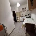 Appartement Dalmatin Žuljana