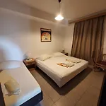 Dalmatin Appartement