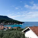Dalmatin