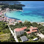 Dalmatin Apartment Zuljana