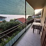 Dalmatin Apartament *