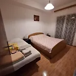Dalmatin Apartment Zuljana