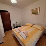 Dalmatin Apartment Zuljana