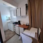 Apartament Dalmatin