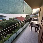Dalmatin Apartament *