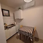 Lägenhet Dalmatin