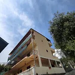 Apartment Dalmatin