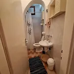 Apartment Dalmatin