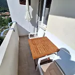 Dalmatin Apartament