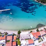 Dalmatin Apartment Zuljana